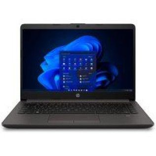 HP 240R G9 14" FHD/i3-1315U/8Go/256Go/W11P Gris