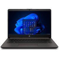 HP 240R G9 14" FHD/i3-1315U/8Go/256Go/W11P Gris
