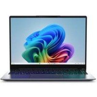 Medion S1 Elite 14" 2.8K/Qualcomm X1E/16Go/512Go/W11#
