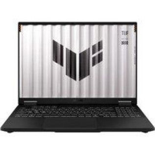 Asus TUF Gaming 16" FHD+/R7 260/5070/16Go/512Go/W11
