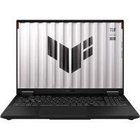 Asus TUF Gaming 16" FHD+/R7 260/5070/16Go/512Go/W11