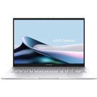 Asus Zenbook 14" OLED FHD+/U5 225H/16Go/512Go/W11