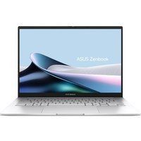 Asus Zenbook 14" OLED FHD+/U7 255H/32Go/1To/W11