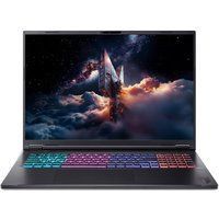 Acer Nitro 18" QHD+ 165Hz/RAI9 365/5070Ti/32G/1To/W11