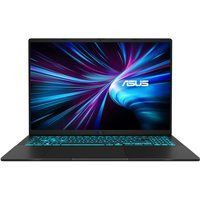 Asus Gaming 16" FHD+/Core5 210H/5050/16G/512G/W11