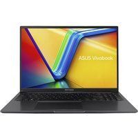 Asus Vivobook 16" OLED FHD+/R7-170/16Go/512Go/Retro/W11