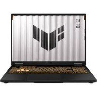 Asus TUF Gaming 16" FHD+/i5-13450HX/5050/16G/512G/W11