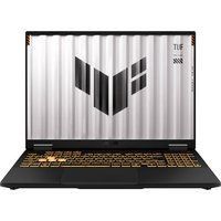 Asus TUF Gaming 16" FHD+/i5-13450HX/5050/16G/512G/W11