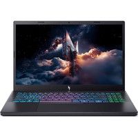 Acer ANV15-A31 15.6"FHD 165Hz/R7 170/5060/16G/512G/W11