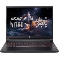 Acer ANV16-42 16"FHD+/R7 260/5060/16Go/512Go/W11