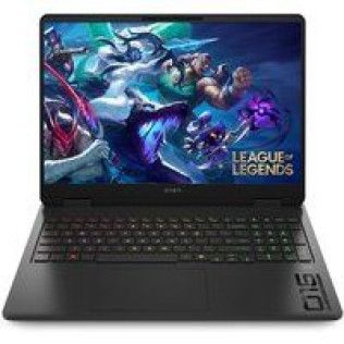 HP OMEN 16" FHD+ 144Hz/RAI7 350/5070/32Go/1To/W11