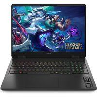 HP OMEN 16" FHD+ 144Hz/RAI7 350/5070/32Go/1To/W11