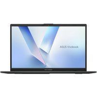 Asus Vivobook 15.6"FHD 60Hz/R5 40/16Go/512Go/W11