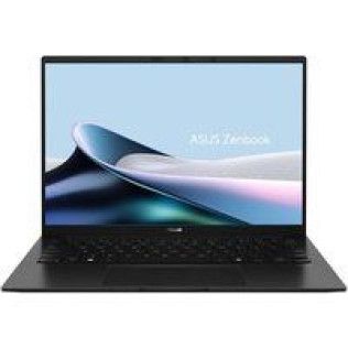 Asus Zenbook 14" OLED FHD+/AI 7 445/16Go/512Go/W11
