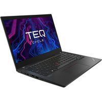 Lenovo Thinkpad Reconditioné A+ 14"/R7-5850U/16/512/W11P