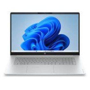 HP 17.3" FHD/R5-130/24G/512/W11 SC USB-C 65W requis