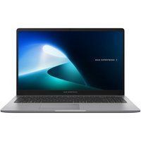 Asus ExpertBook 15.6" FHD/C5 210H/16Go/512Go/W11P