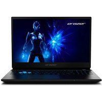 ERAZER DEPUTY 15.6" FHD 144Hz/C5-210H/5060/16G/1T/FD