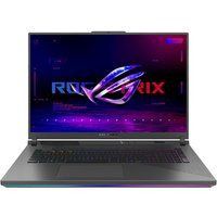 Asus ROG 18" QHD+ 240Hz/R9-8940HX/5060/32Go/1To/W11
