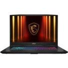 MSI Katana 17.3" FHD 144Hz/i7-14650HX/5070/16G/1T/W11