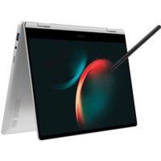 Samsung GB3 13.3" AMOLED Tact/i7-1360P/16Go/512Go/W11P
