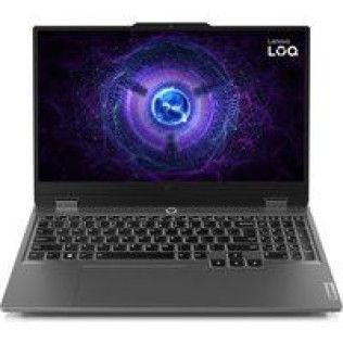 Lenovo LOQ 15.6" FHD 144Hz/i7-14700HX/5060/16G/512G/W11#