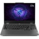 Lenovo LOQ 15" FHD 144Hz/i7-13650HX/5070/16G/512G/W11#