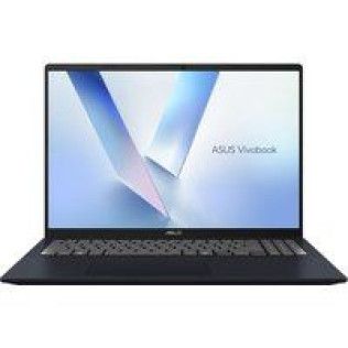 Asus Vivobook 16" FHD+/R7 AI 350/16G/512G/W11 Bleu