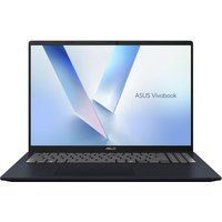 Asus Vivobook 16" FHD+/R7 AI 350/16G/512G/W11 Bleu
