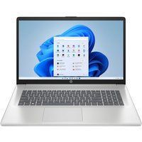 HP 17-cn3013nf 17.3"HD+ 60Hz/i3-N305/8Go/512Go/W11