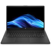 HP 17-cn3052nf 17.3" HD+/Intel N100/8Go/256Go/W11