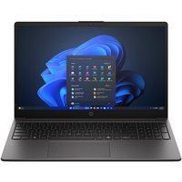 HP 255R G10 15.6" FHD/R5-7535U/16Go/512Go/W11 Noir