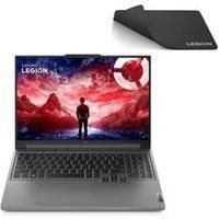 Lenovo Legion 16"QHD+165Hz/R7-7435HS/4070/16Go/512Go/W11$