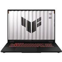 Asus TUF Gaming 18"QHD+ 240Hz/R7 260/5070/32Go/1To/W11
