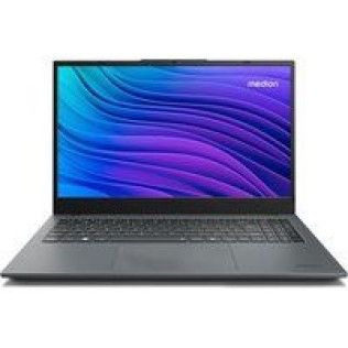 Medion Avantum 15.6" FHD/R5-7430U/32Go/1To/W11#