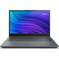 Medion Avantum 15.6" FHD/R5-7430U/32Go/1To/W11#