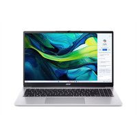 Acer ASPIRE 15.6" FHD/R3-5300U/16Go/512Go/W11