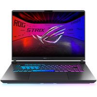 Asus ROG 16" 2.5K 240Hz/U9 275HX/5070Ti/32G/1T/W11