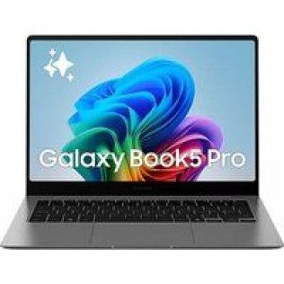 Samsung GB5 Pro 14"AMOLED Tac 2.8K/U5 256V/16Go/512Go/W11P