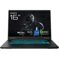 Gigabyte A16 16" FHD+ 165Hz/i7-13620H/5060/16Go/1To/FD#