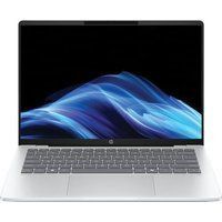 HP 14-he0019nf 14"OLED FHD+/X1-26-100/16G/512G/W11#