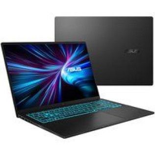 Asus V16 16" FHD+ 144Hz/Core 5 210H/4050/16Go/512Go/FD