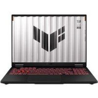 Asus TUF Gaming 16" FHD+ 165Hz/R7 260/5060/16G/512G/FD