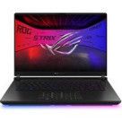 Asus ROG 16" QHD+/U9 275HX/5080/64Go/1To/W11