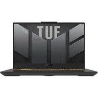 Asus TUF Gaming 17.3"FHD/Core 5 210H/3050/16Go/512G/W11