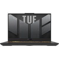 Asus TUF Gaming 17.3"FHD/Core 5 210H/3050/16Go/512G/W11
