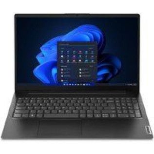 Lenovo V15 G4 15.6" FHD/R5-7520U/16/512/W11P+3ans OnSite