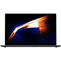 Samsung Book4 15.6" FHD/Core 5 1335U/8Go/256Go/W11P