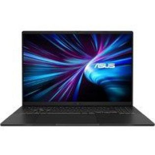 Asus Vivobook 16" FHD+/Core 5 210H/5060/16Go/512Go/W11
