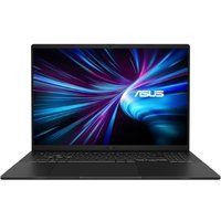 Asus Vivobook 16" FHD+/Core 5 210H/5060/16Go/512Go/W11